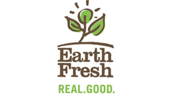 Earth Fresh