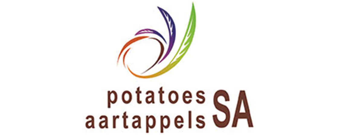 Potatoes South Africa