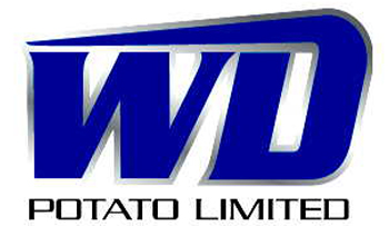 W.D. Potato Limited
