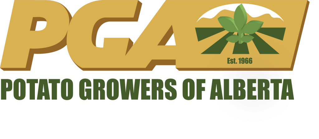 Potato Growers of Alberta