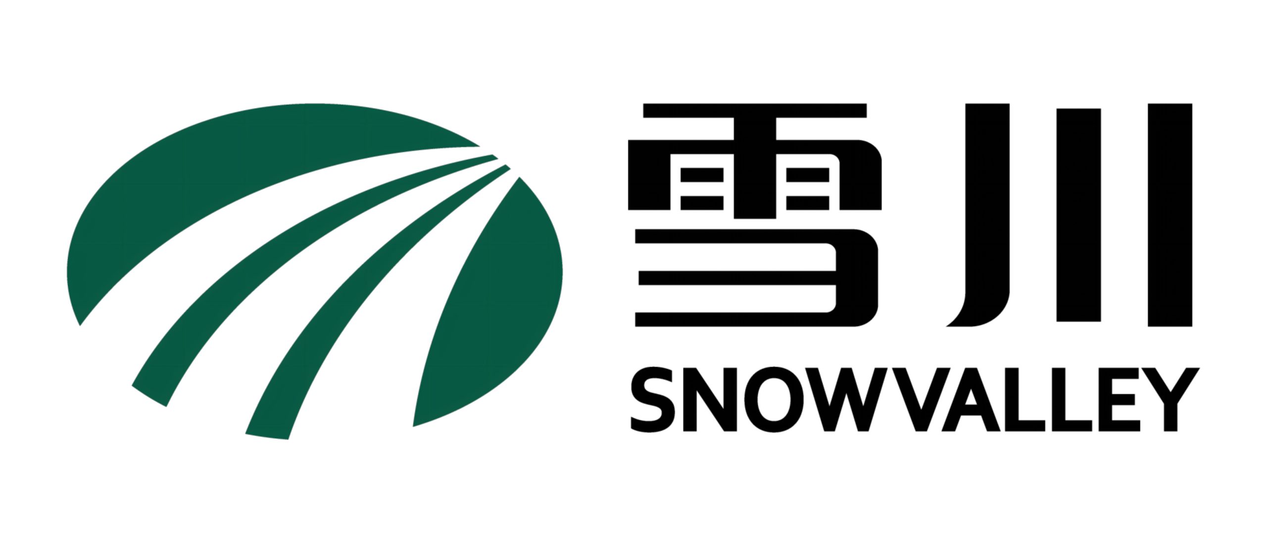 SnowValley Food Hebei Co., Ltd