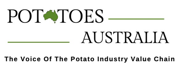 Potatoes-Australia-Final-