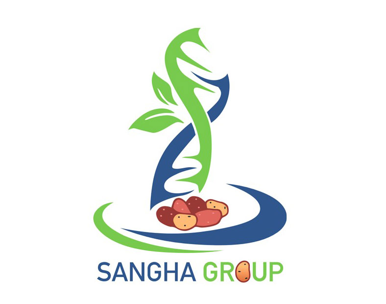 Sangha Group