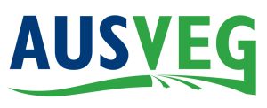 AUSVEG
