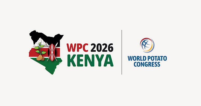 wpc-2026-kenya