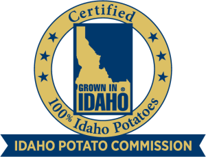 Idaho Potato Commission