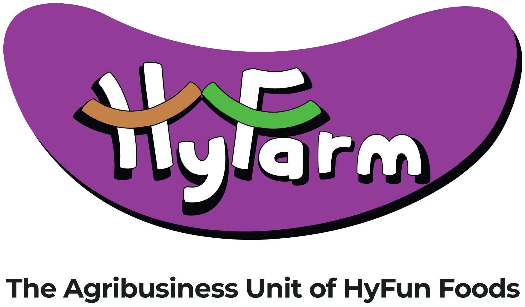 HyFun Foods