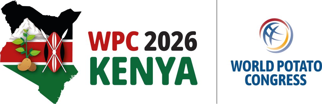 WPC 2026 Kenya