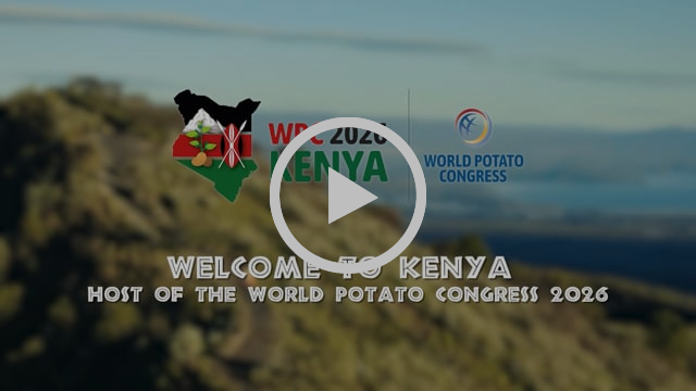 welcome to kenya wpc host 2026 video