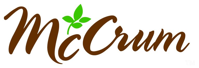 mccrum_logo_2024